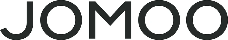 JOMOO