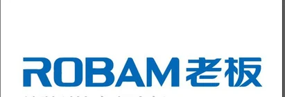 ROBAM